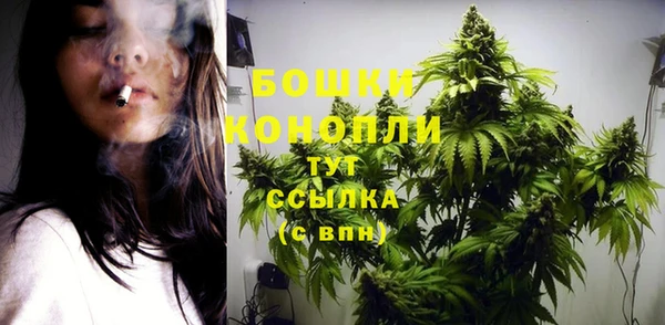 тгк Россошь