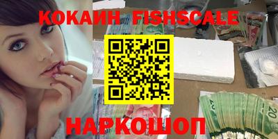 дживик Гай